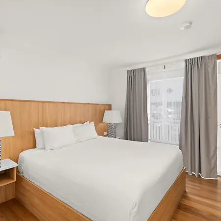 Airlie Beach Hotel-3